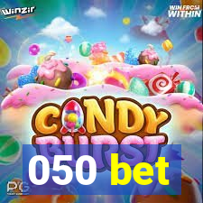 050 bet